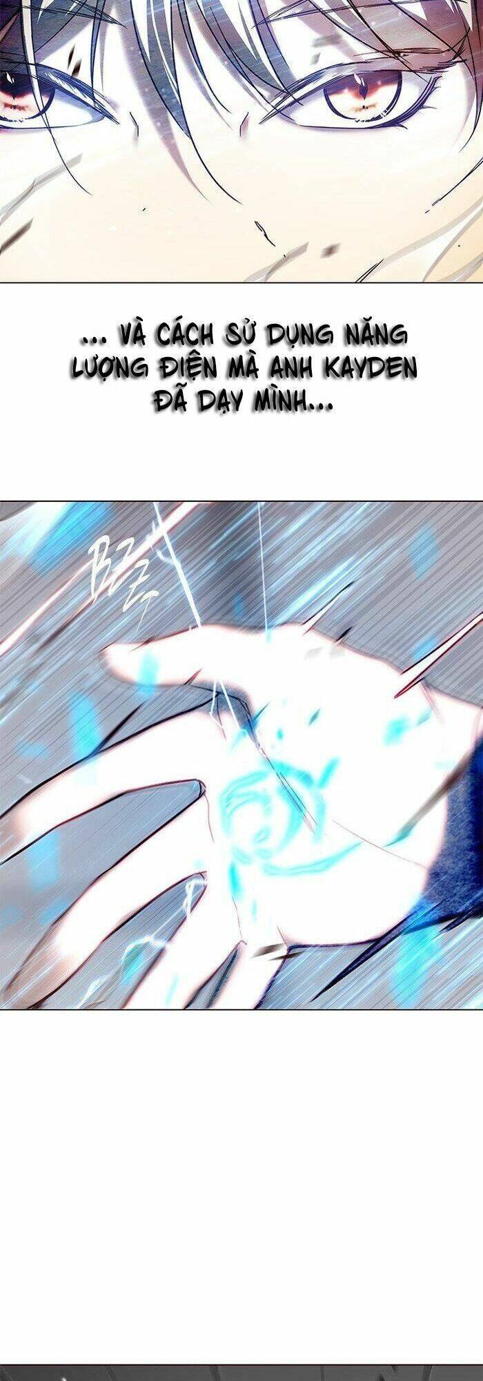 Hoá Thân Thành Mèo - Chapter 87 - Page 51