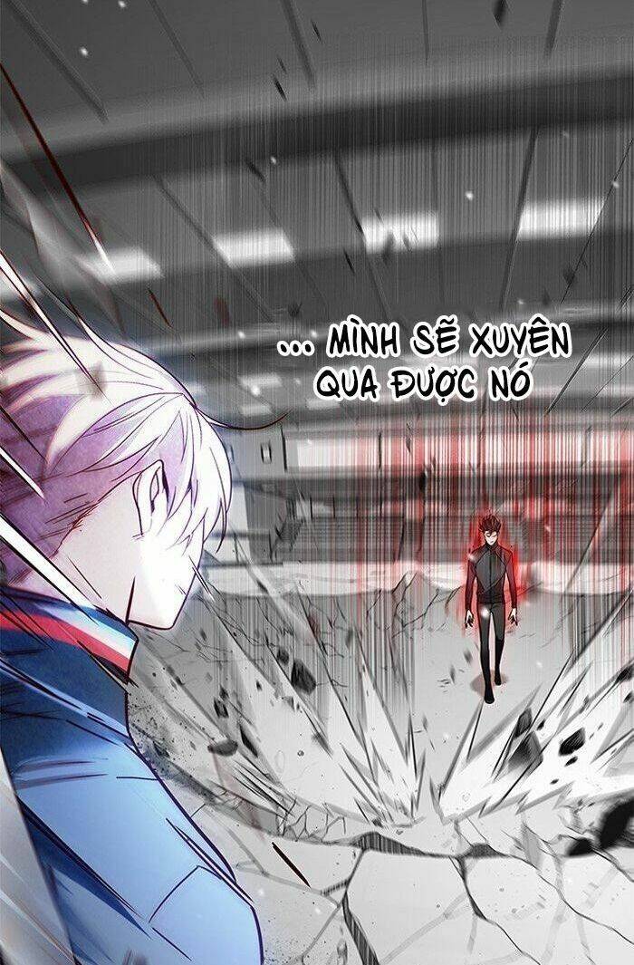 Hoá Thân Thành Mèo - Chapter 87 - Page 52