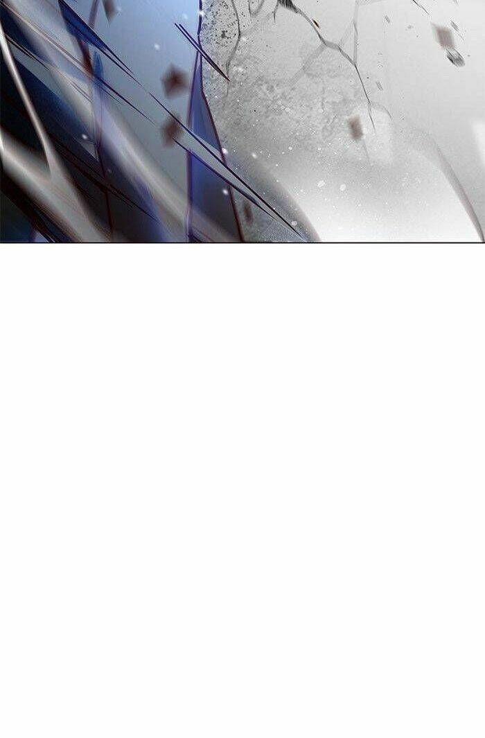 Hoá Thân Thành Mèo - Chapter 87 - Page 53