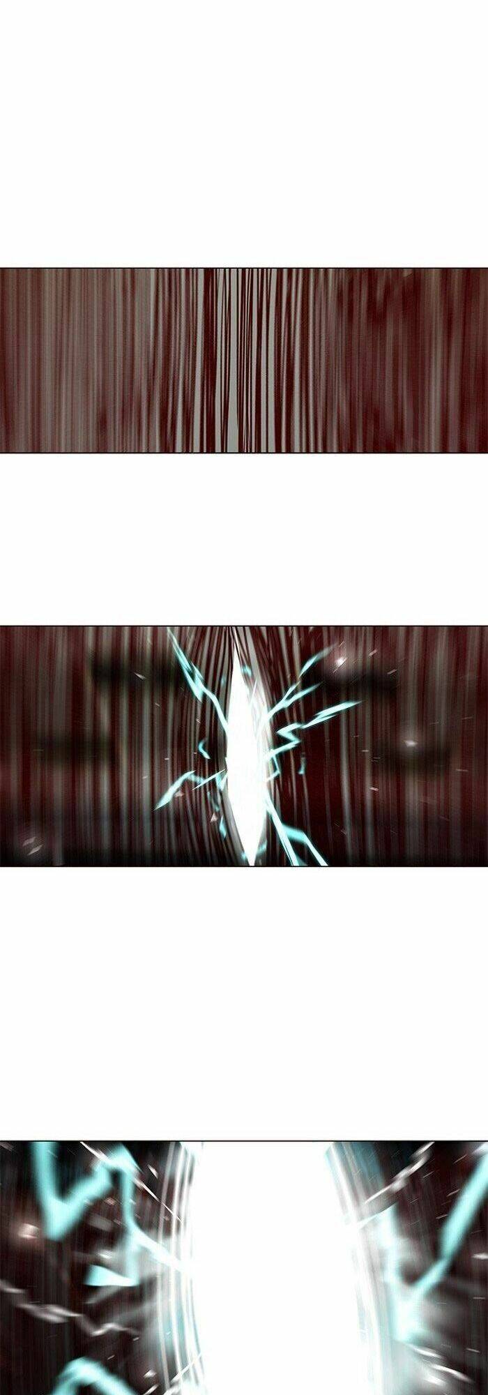 Hoá Thân Thành Mèo - Chapter 87 - Page 54