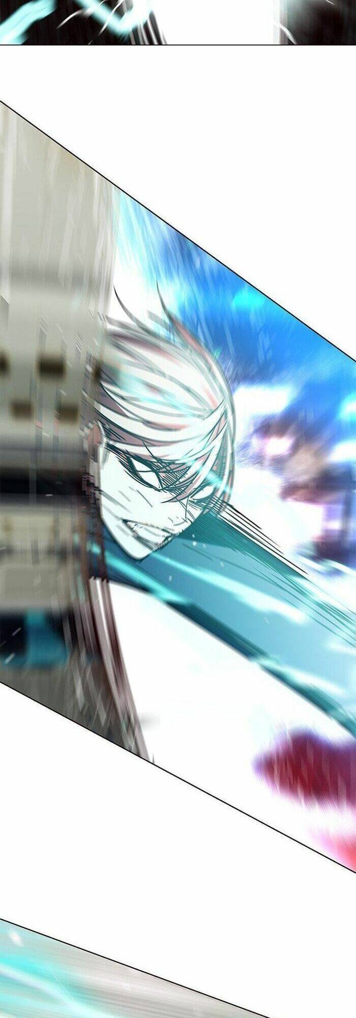 Hoá Thân Thành Mèo - Chapter 87 - Page 55