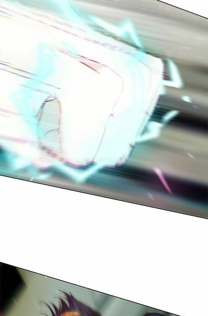 Hoá Thân Thành Mèo - Chapter 87 - Page 56