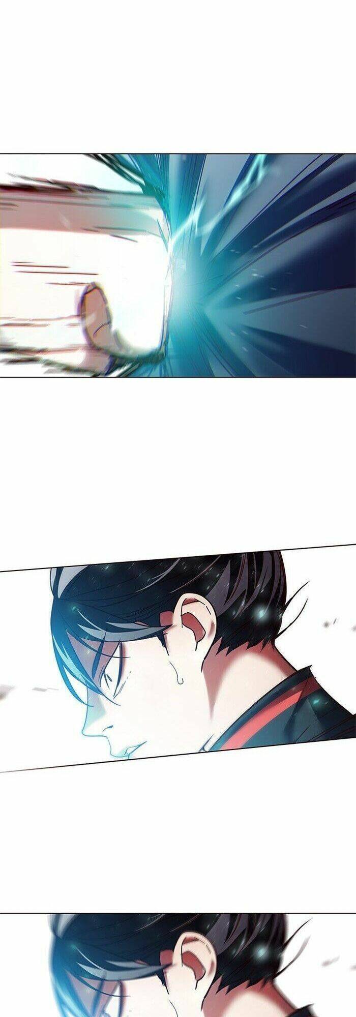 Hoá Thân Thành Mèo - Chapter 87 - Page 58