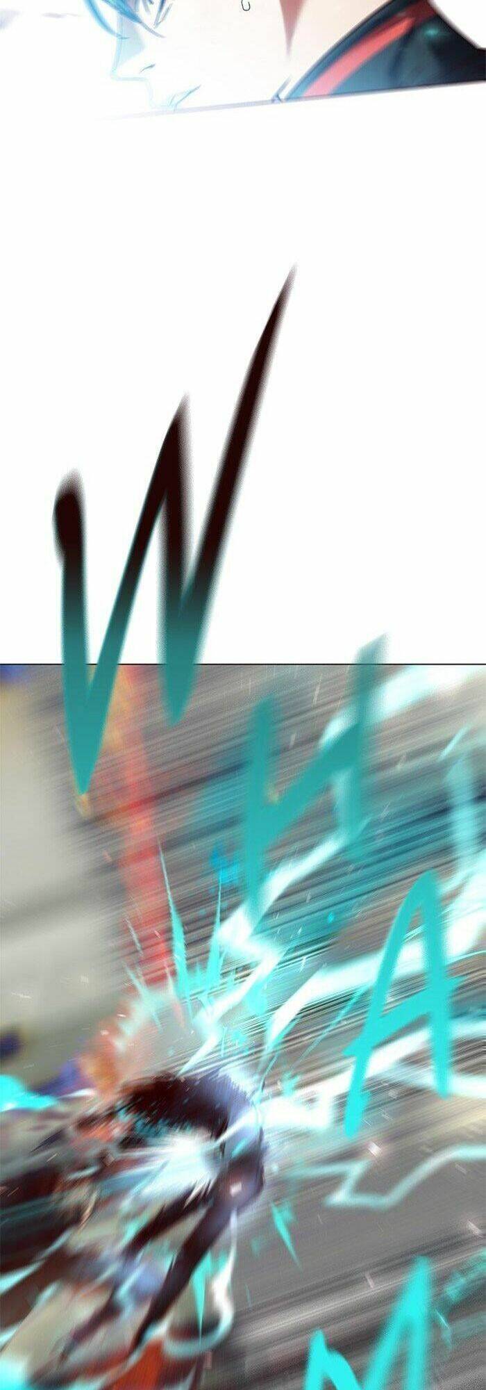 Hoá Thân Thành Mèo - Chapter 87 - Page 59