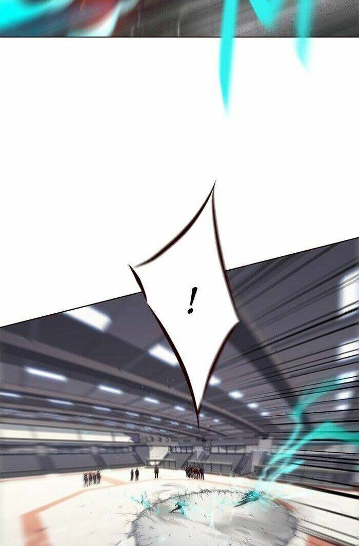 Hoá Thân Thành Mèo - Chapter 87 - Page 60