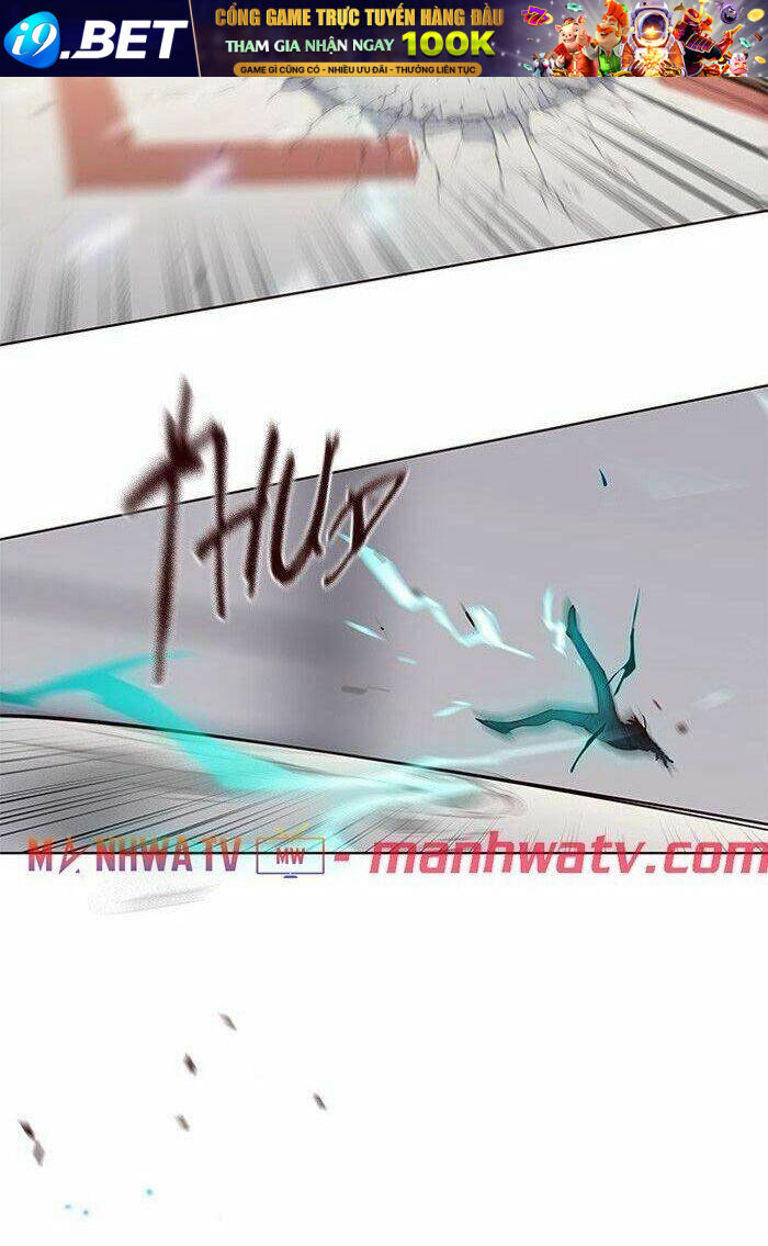 Hoá Thân Thành Mèo - Chapter 87 - Page 61