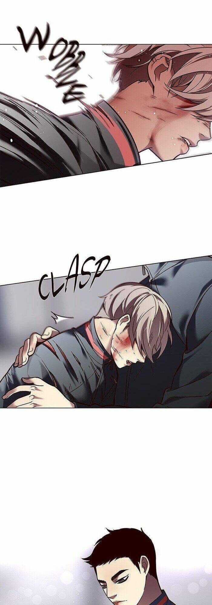 Hoá Thân Thành Mèo - Chapter 87 - Page 65