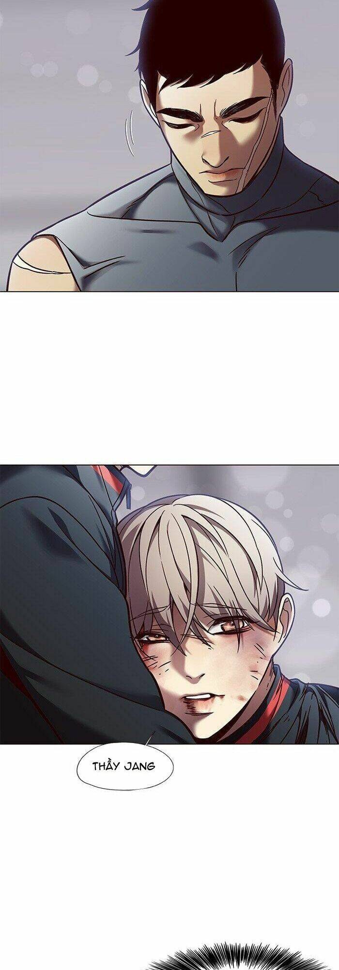 Hoá Thân Thành Mèo - Chapter 87 - Page 68