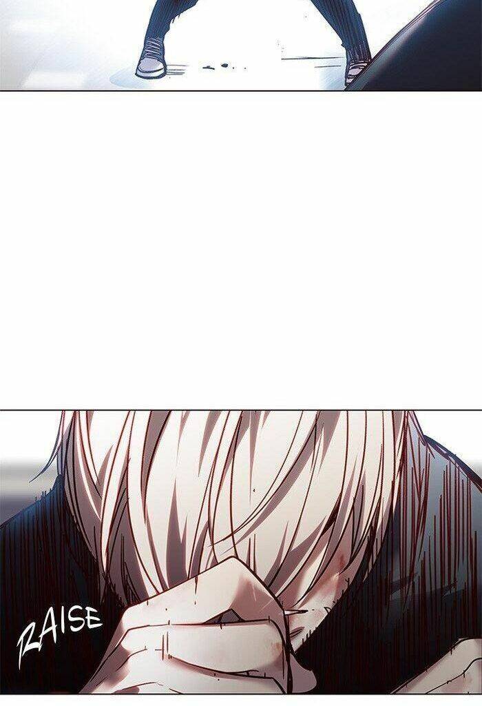 Hoá Thân Thành Mèo - Chapter 87 - Page 7