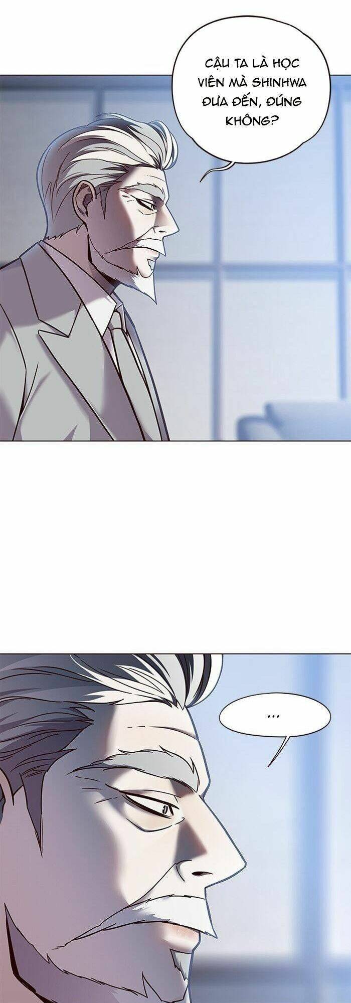 Hoá Thân Thành Mèo - Chapter 87 - Page 71