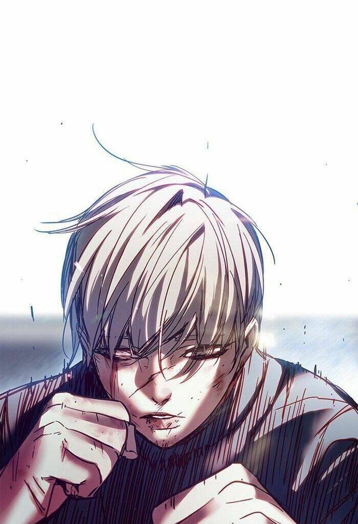 Hoá Thân Thành Mèo - Chapter 87 - Page 8