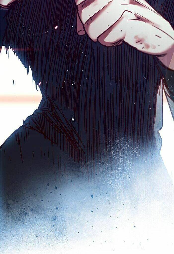 Hoá Thân Thành Mèo - Chapter 87 - Page 9