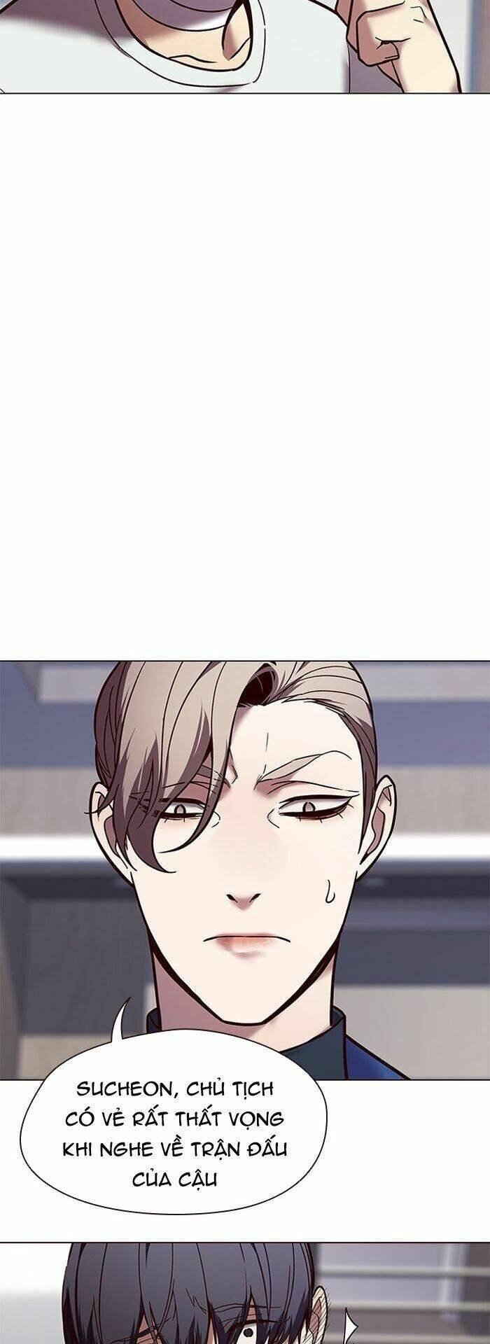 Hoá Thân Thành Mèo - Chapter 88 - Page 30