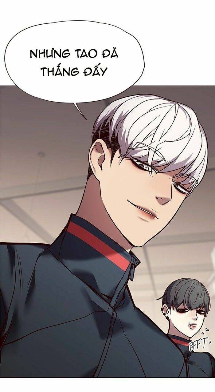 Hoá Thân Thành Mèo - Chapter 88 - Page 42