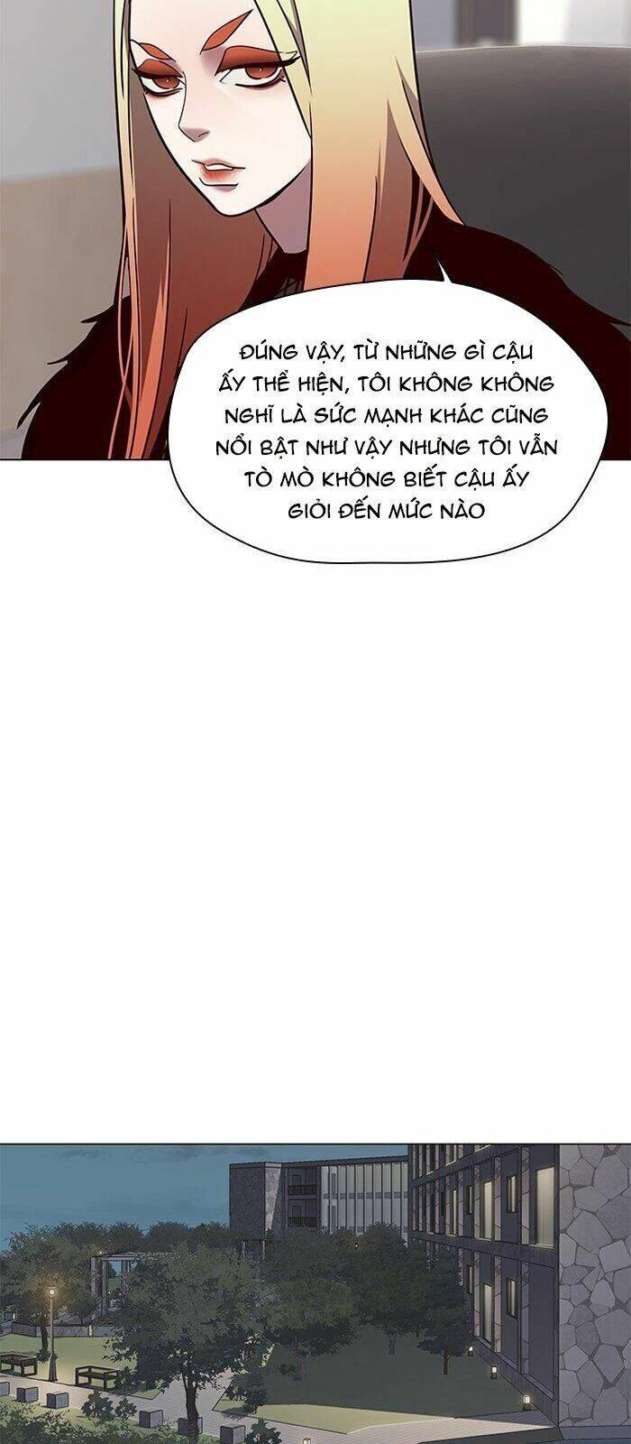 Hoá Thân Thành Mèo - Chapter 88 - Page 53