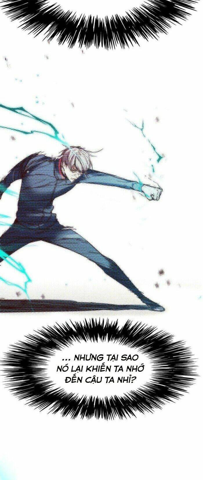 Hoá Thân Thành Mèo - Chapter 88 - Page 6