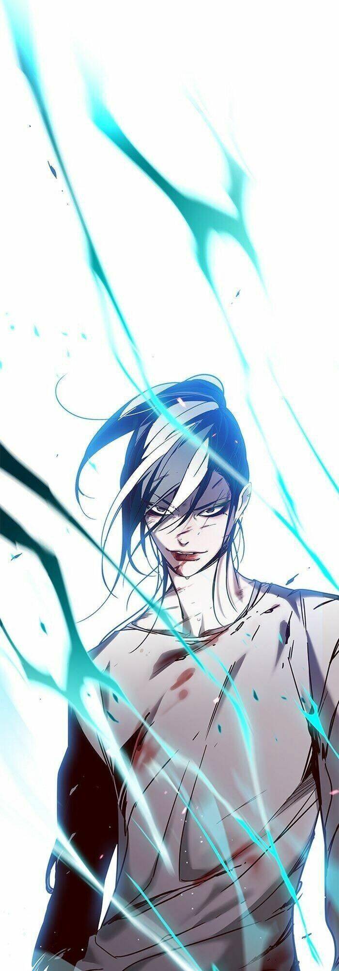 Hoá Thân Thành Mèo - Chapter 88 - Page 7