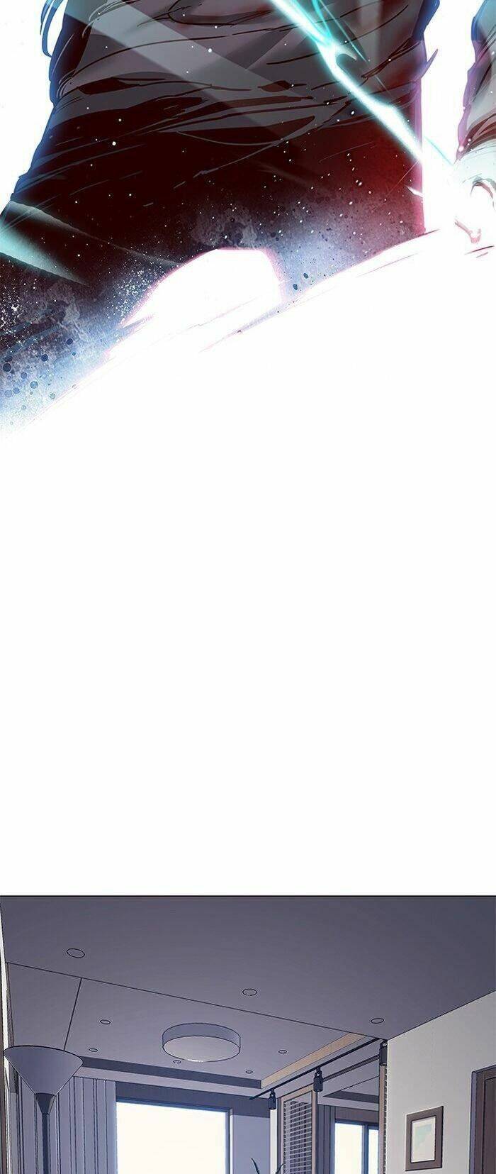 Hoá Thân Thành Mèo - Chapter 88 - Page 8