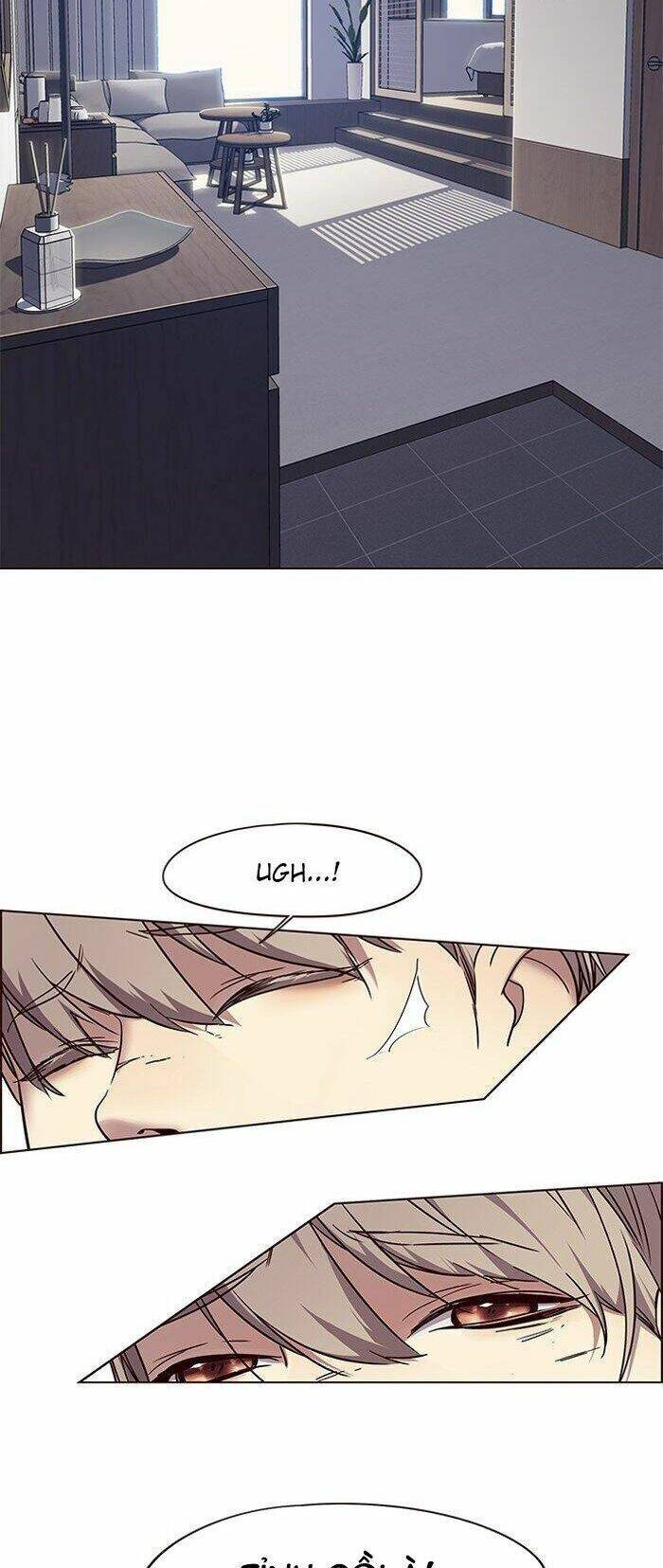 Hoá Thân Thành Mèo - Chapter 88 - Page 9