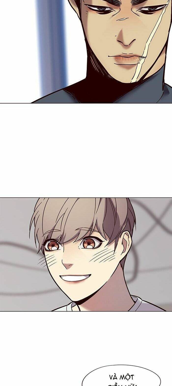 Hoá Thân Thành Mèo - Chapter 89 - Page 10