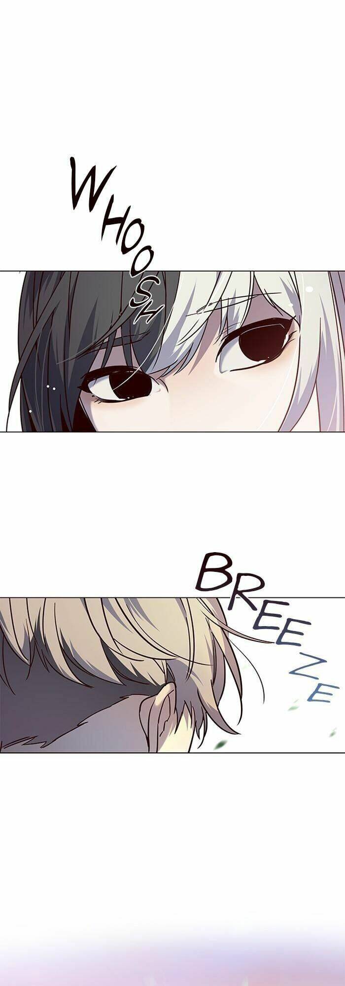 Hoá Thân Thành Mèo - Chapter 89 - Page 22