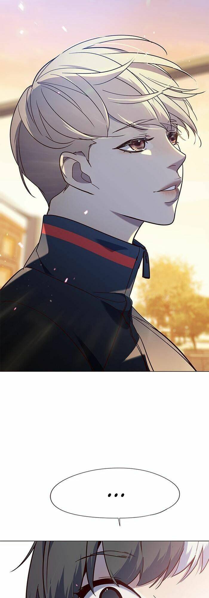 Hoá Thân Thành Mèo - Chapter 89 - Page 23