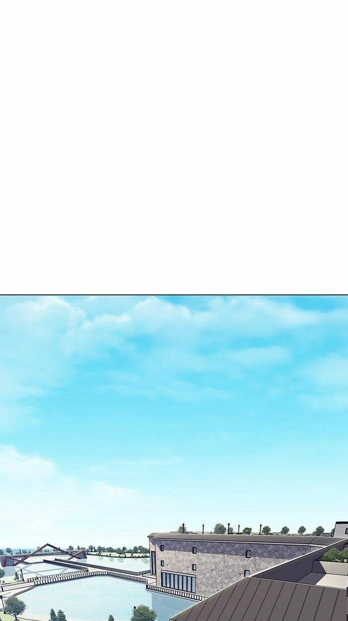 Hoá Thân Thành Mèo - Chapter 89 - Page 28