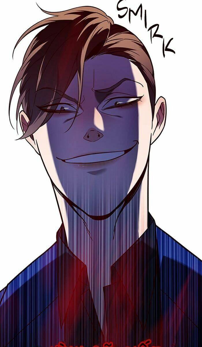 Hoá Thân Thành Mèo - Chapter 89 - Page 45