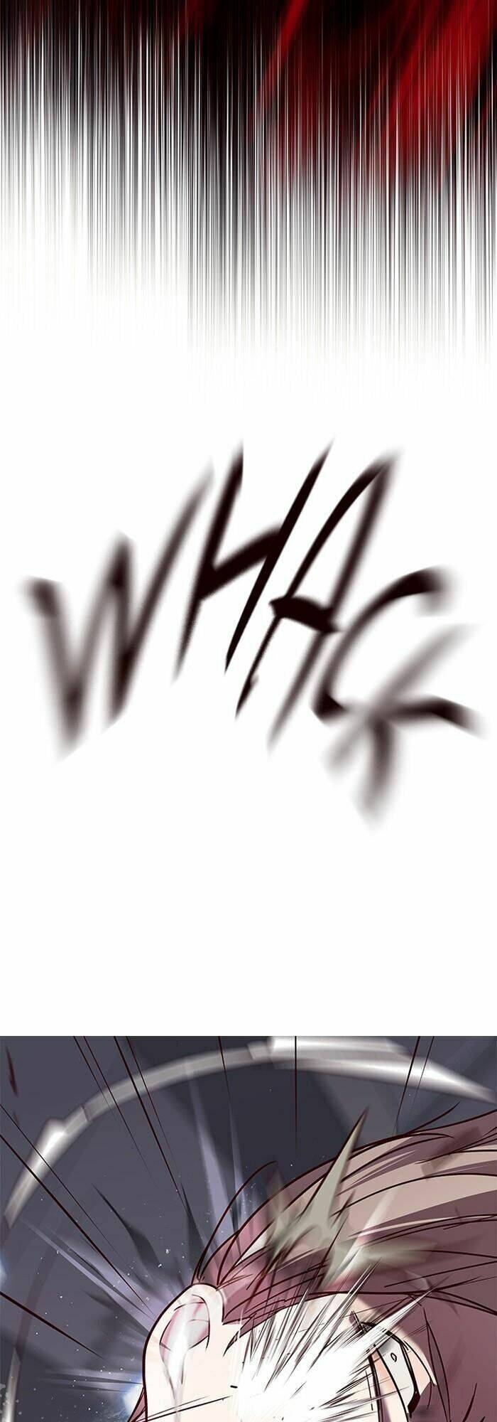 Hoá Thân Thành Mèo - Chapter 89 - Page 47