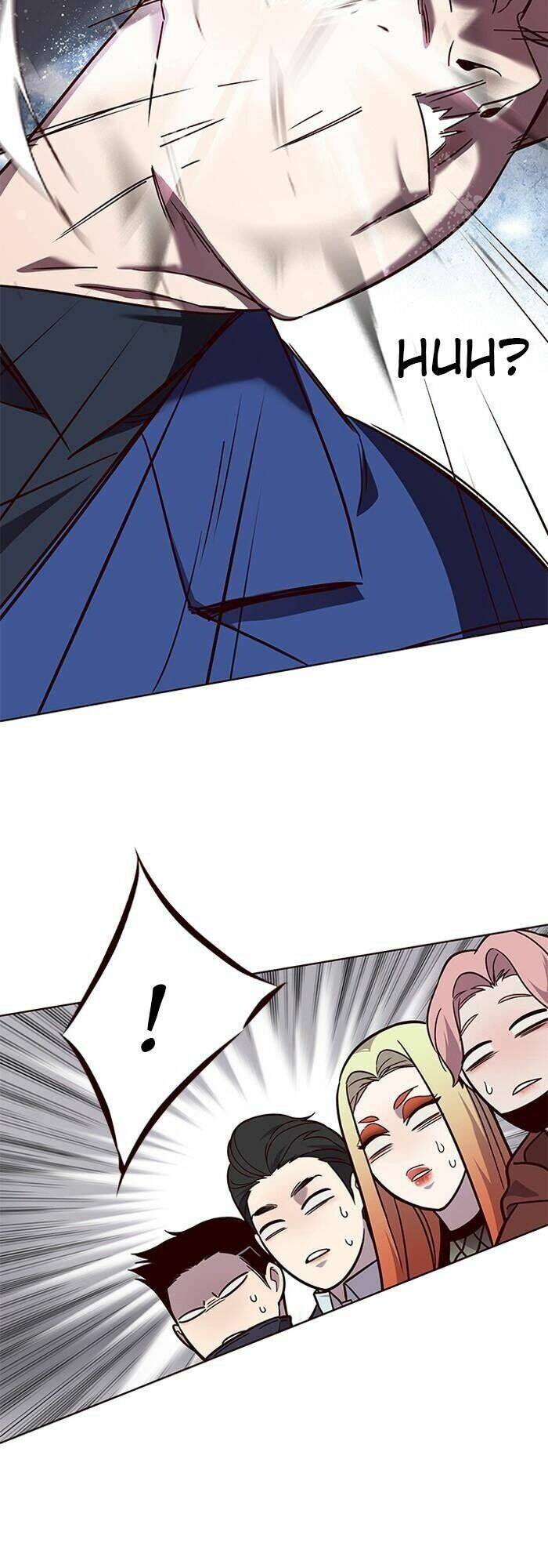 Hoá Thân Thành Mèo - Chapter 89 - Page 48