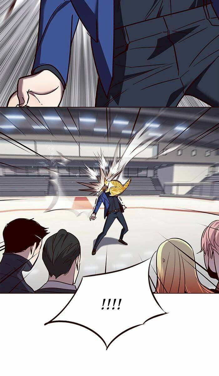 Hoá Thân Thành Mèo - Chapter 89 - Page 50