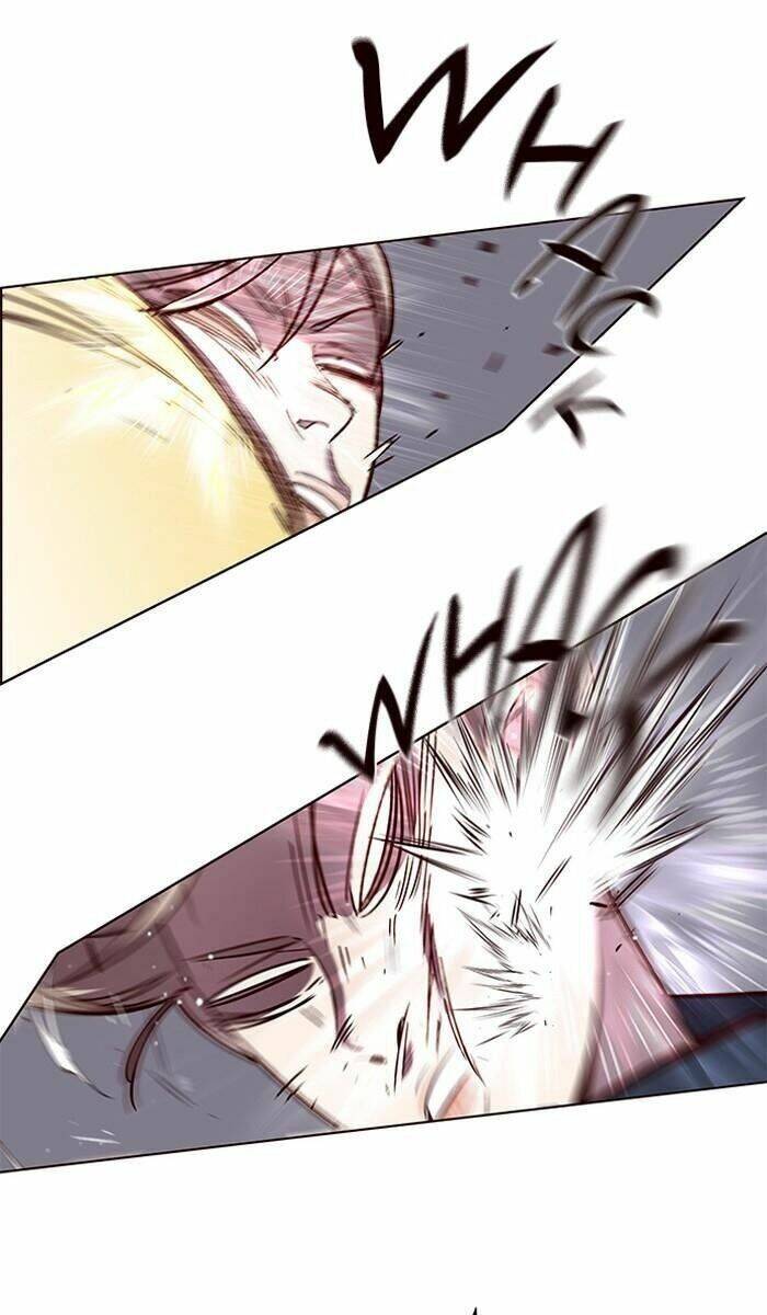 Hoá Thân Thành Mèo - Chapter 89 - Page 51