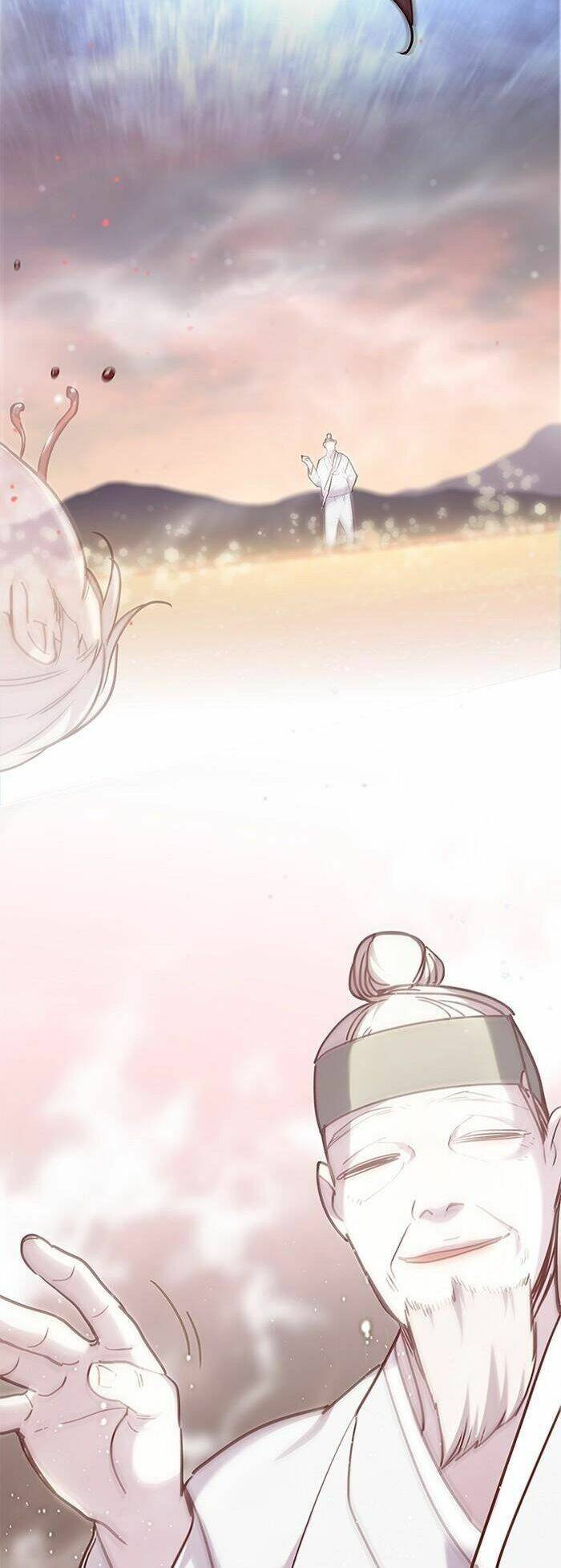 Hoá Thân Thành Mèo - Chapter 89 - Page 54