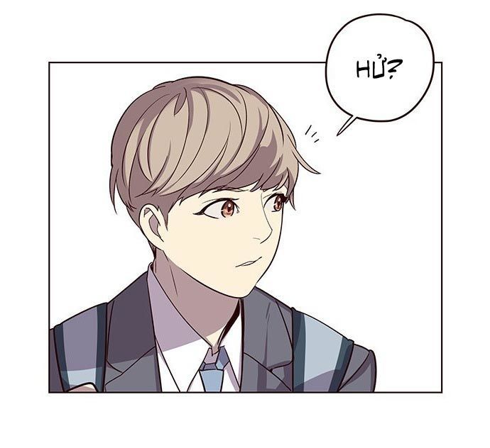 Hoá Thân Thành Mèo - Chapter 9 - Page 42