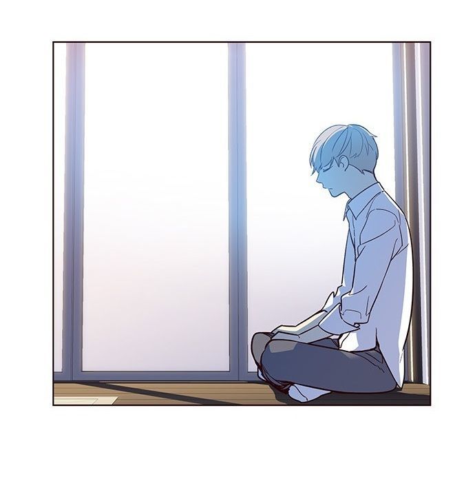 Hoá Thân Thành Mèo - Chapter 9 - Page 5