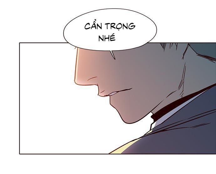 Hoá Thân Thành Mèo - Chapter 9 - Page 55