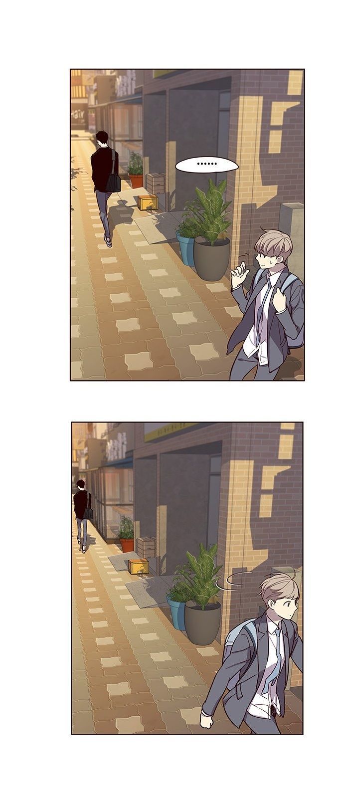 Hoá Thân Thành Mèo - Chapter 9 - Page 63