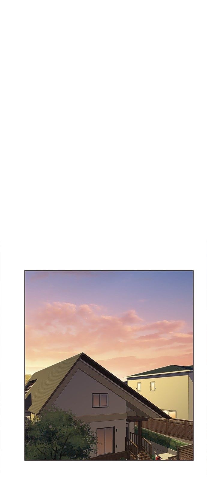 Hoá Thân Thành Mèo - Chapter 9 - Page 64