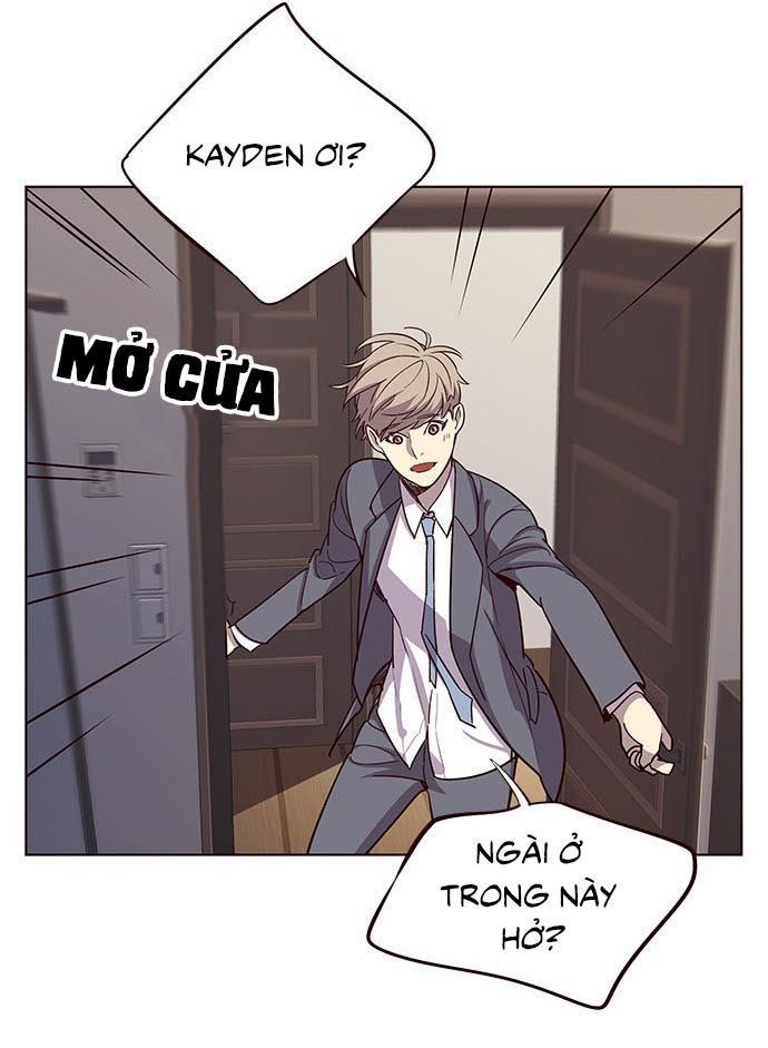 Hoá Thân Thành Mèo - Chapter 9 - Page 68