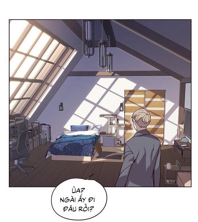 Hoá Thân Thành Mèo - Chapter 9 - Page 69