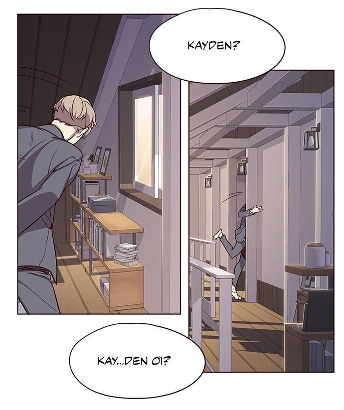 Hoá Thân Thành Mèo - Chapter 9 - Page 70