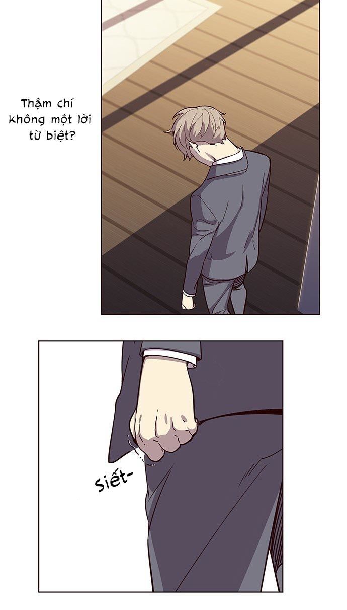 Hoá Thân Thành Mèo - Chapter 9 - Page 74