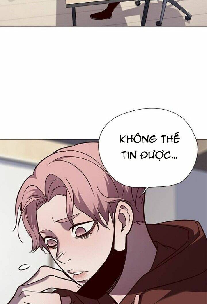 Hoá Thân Thành Mèo - Chapter 90 - Page 11
