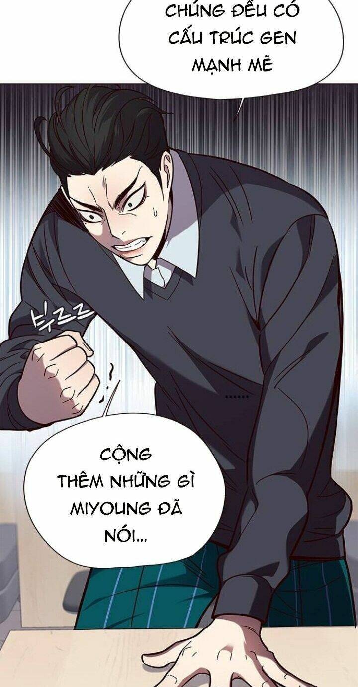 Hoá Thân Thành Mèo - Chapter 90 - Page 20