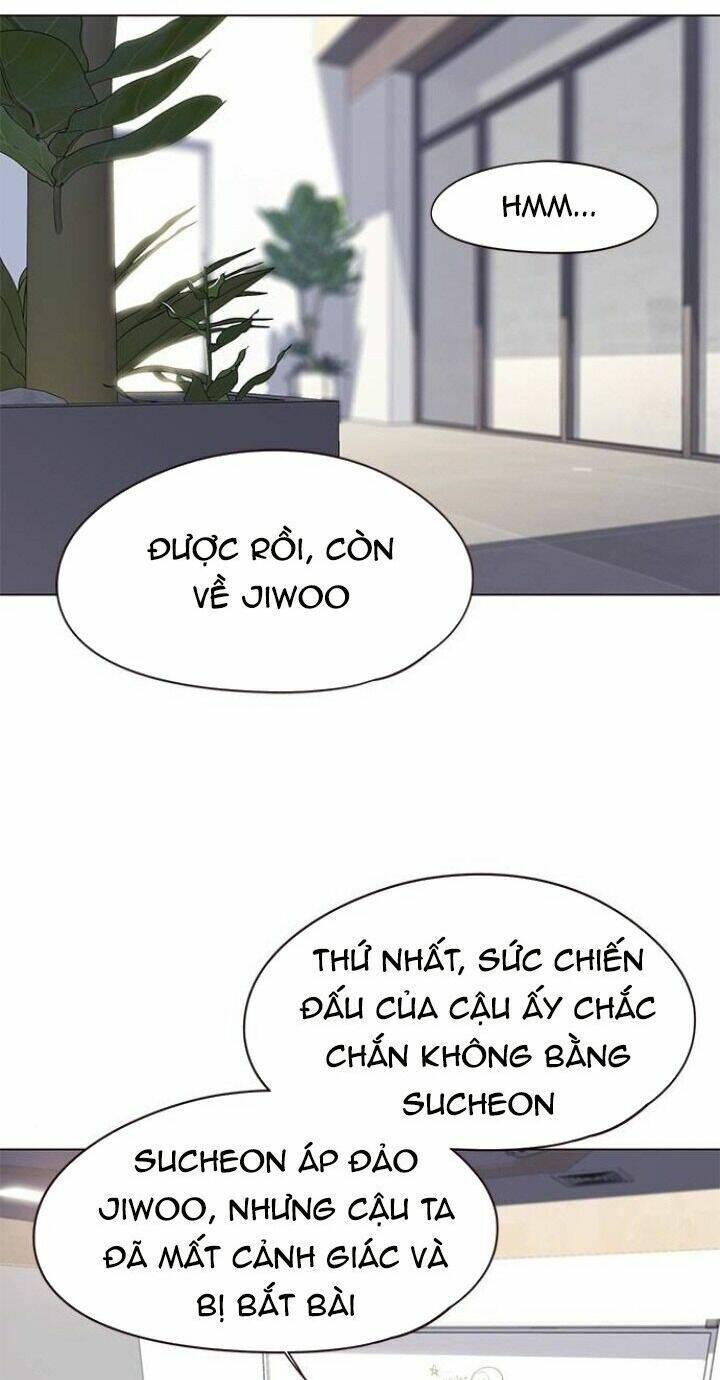 Hoá Thân Thành Mèo - Chapter 90 - Page 27