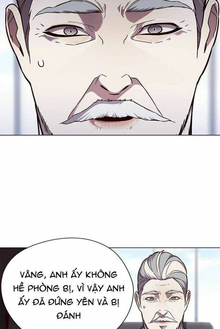 Hoá Thân Thành Mèo - Chapter 90 - Page 36