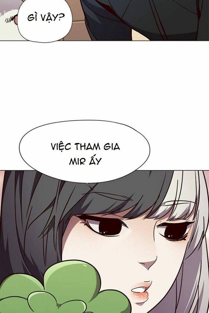 Hoá Thân Thành Mèo - Chapter 90 - Page 44