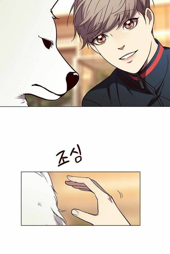 Hoá Thân Thành Mèo - Chapter 90 - Page 47