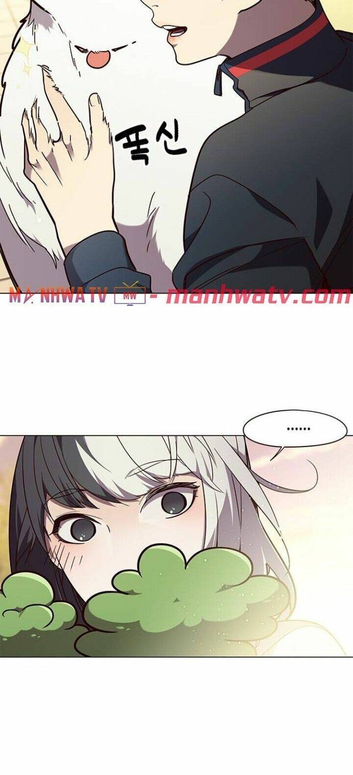 Hoá Thân Thành Mèo - Chapter 90 - Page 50