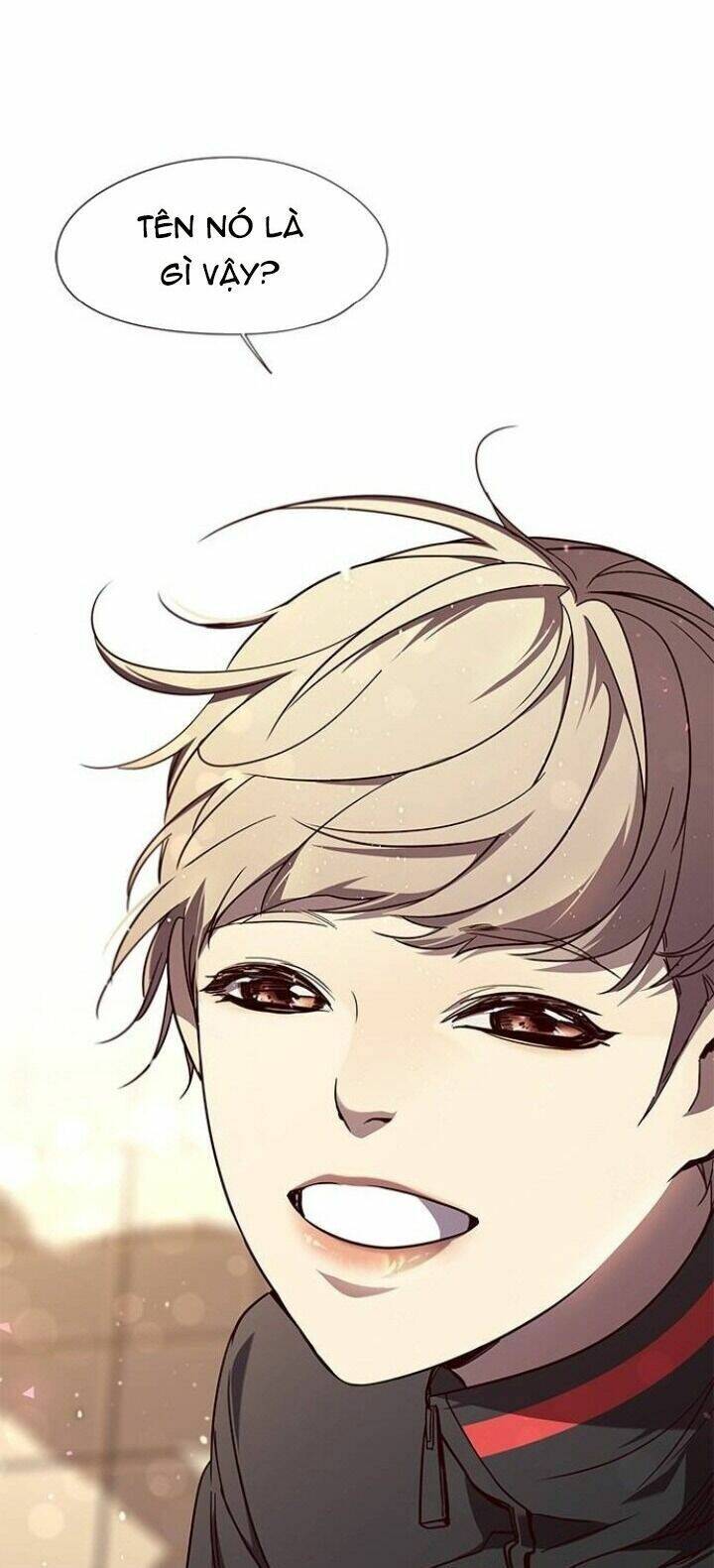 Hoá Thân Thành Mèo - Chapter 90 - Page 51